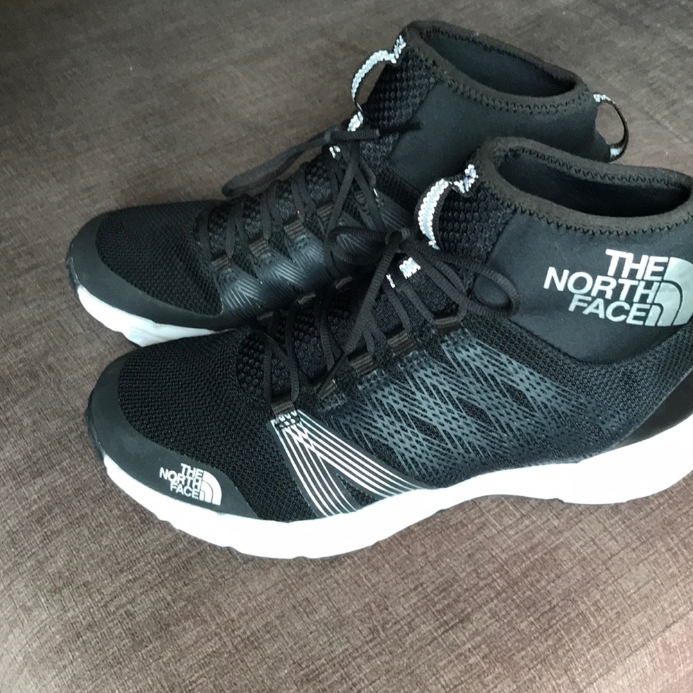 North Face Training Shoe